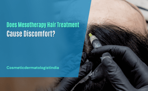 mesotherapy hair treatment